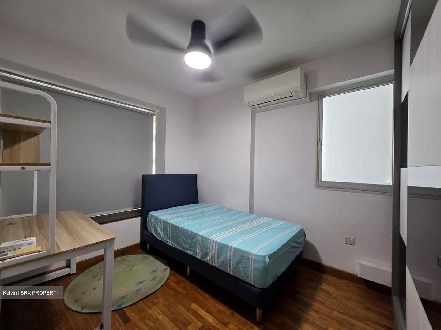 Blk 269B Punggol Sapphire (Punggol), HDB 4 Rooms #533853751